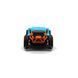 Уценка Автомобиль на радиоуправлении (1:24, 2.4GHz) Speed racing Driftr Red Sing Sulong Toys SL-292RHB
