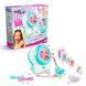 Уцінка Набір для виготовлення браслетів Style 4 Ever Magic Spinner Bracelets Canal Toys OFG332