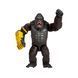 Уцінка Фігурка Конг зі сталевою лапою (15 см) Godzilla x Kong The New Empire Playmates 35204
