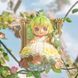 Колекційна фігурка-сюрприз MianaThe Sleeping Castle Pop Top Jotoys JO-2025034