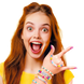 Уцінка Набір для виготовлення браслетів Style 4 Ever Magic Spinner Bracelets Canal Toys OFG332