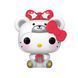 Ігрова фігурка Funko Pop! - Кітті у костюмі ведмедя