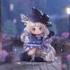 Колекційна фігурка-сюрприз MianaThe Sleeping Castle Pop Top Jotoys JO-2025034