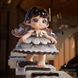 Колекційна фігурка-сюрприз MianaThe Sleeping Castle Pop Top Jotoys JO-2025034
