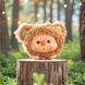 Колекційна фігурка POP TOP JOTOYS Oyo - Вечірка звіряток JO-2025026