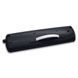 Електронне дитяче піаніно Melodica Bontempi 333250B (32 клавіші )