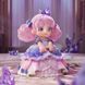 Колекційна фігурка-сюрприз MianaThe Sleeping Castle Pop Top Jotoys JO-2025034