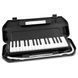 Електронне дитяче піаніно Melodica Bontempi 333250B (32 клавіші )