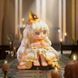 Колекційна фігурка-сюрприз MianaThe Sleeping Castle Pop Top Jotoys JO-2025034