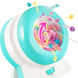 Уцінка Набір для виготовлення браслетів Style 4 Ever Magic Spinner Bracelets Canal Toys OFG332