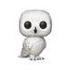 Ігрова фігурка Funko POP! cерії Гаррі Поттер - Сова Букля