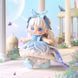 Колекційна фігурка-сюрприз MianaThe Sleeping Castle Pop Top Jotoys JO-2025034