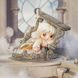 Колекційна фігурка-сюрприз MianaThe Sleeping Castle Pop Top Jotoys JO-2025034