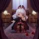 Колекційна фігурка-сюрприз MianaThe Sleeping Castle Pop Top Jotoys JO-2025034