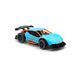Уценка Автомобиль на радиоуправлении (1:24, 2.4GHz) Speed racing Driftr Red Sing Sulong Toys SL-292RHB