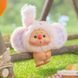 Колекційна фігурка POP TOP JOTOYS Oyo - Вечірка звіряток JO-2025026