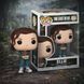 Ігрова фігурка Funko POP! серії The Last of Us - Еллі