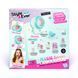 Уцінка Набір для виготовлення браслетів Style 4 Ever Magic Spinner Bracelets Canal Toys OFG332