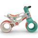 Дитячий двоколісний біговел Fisher-Price Ride-on Balance Bike Injusa 19600