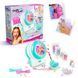 Уцінка Набір для виготовлення браслетів Style 4 Ever Magic Spinner Bracelets Canal Toys OFG332