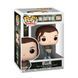 Ігрова фігурка Funko POP! серії The Last of Us - Еллі