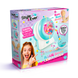 Уцінка Набір для виготовлення браслетів Style 4 Ever Magic Spinner Bracelets Canal Toys OFG332