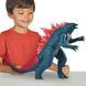 Уцінка Мега Ґодзілла делюкс з променем Godzilla x Kong The New Empire Mega Heat Ray Godzilla Playmates 35584