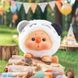Колекційна фігурка POP TOP JOTOYS Oyo - Вечірка звіряток JO-2025026