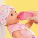 Пляшечка для ляльки BABY born Зручне годування S2 Zapf Creation 832509 (в асорт.)