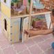 Ляльковий будиночок Majestic Mansion KidKraft 65252