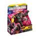 Уцінка Фігурка Конг зі сталевою лапою (15 см) Godzilla x Kong The New Empire Playmates 35204