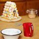 Іграшковий ручний міксер Bosch mini Hand Mixer Theo Klein 9574