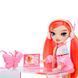 Игровой набор с куклой Rainbow High Доун Sparkle and Shine MGA 429234