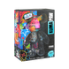 Коллекционная фигурка Уличный вайб &ndash; Глитч Kuma Paw ToyMonster T02945-2