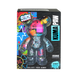 Коллекционная фигурка Уличный вайб &ndash; Глитч Kuma Paw ToyMonster T02945-2
