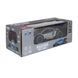Машинка на радиоуправлении (1/24, 2.4 ГГц) Extreme Racing Die-Cast KS Drive SL-8212ARHS серебристый