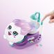 Игровой набор для творчества Парикмахерская с аэрографом Airbrush Plush Hair'iffic Salon Canal Toys AIR044