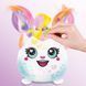 Игровой набор для творчества Парикмахерская с аэрографом Airbrush Plush Hair'iffic Salon Canal Toys AIR044