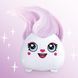 Игровой набор для творчества Парикмахерская с аэрографом Airbrush Plush Hair'iffic Salon Canal Toys AIR044