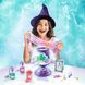 Набір для творчості Slime DIY Фабрика Магічний Слайм Magic Potions Factory Canal Toys SSC371
