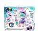 Набір для творчості Slime DIY Фабрика Магічний Слайм Magic Potions Factory Canal Toys SSC371