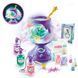 Набір для творчості Slime DIY Фабрика Магічний Слайм Magic Potions Factory Canal Toys SSC371