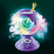 Набір для творчості Slime DIY Фабрика Магічний Слайм Magic Potions Factory Canal Toys SSC371