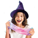 Набір для творчості Slime DIY Фабрика Магічний Слайм Magic Potions Factory Canal Toys SSC371