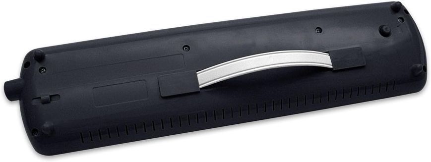 Електронне дитяче піаніно Melodica Bontempi 333250B (32 клавіші )