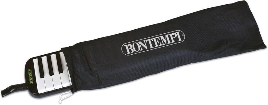 Електронне дитяче піаніно Melodica Bontempi 333250B (32 клавіші )