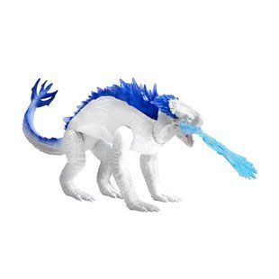 Фигурка Шимо с ледяным дыханием Shimo Godzilla х Kong New Empire Playmates 35206