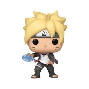 Ігрова фігурка Funko Pop!&nbsp;(#1356) Boruto Боруто Расенган 61385