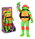Уценка Фигурка Рафаэль (24см) Мovie III Mutant XL Черепашки-Ниндзя TMNT Playmates 83224