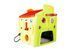 Ігровий будиночок Супергородок Little Tikes 444С